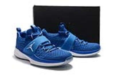 cheap air jordan trainer 2 flyknit cheap no. 19